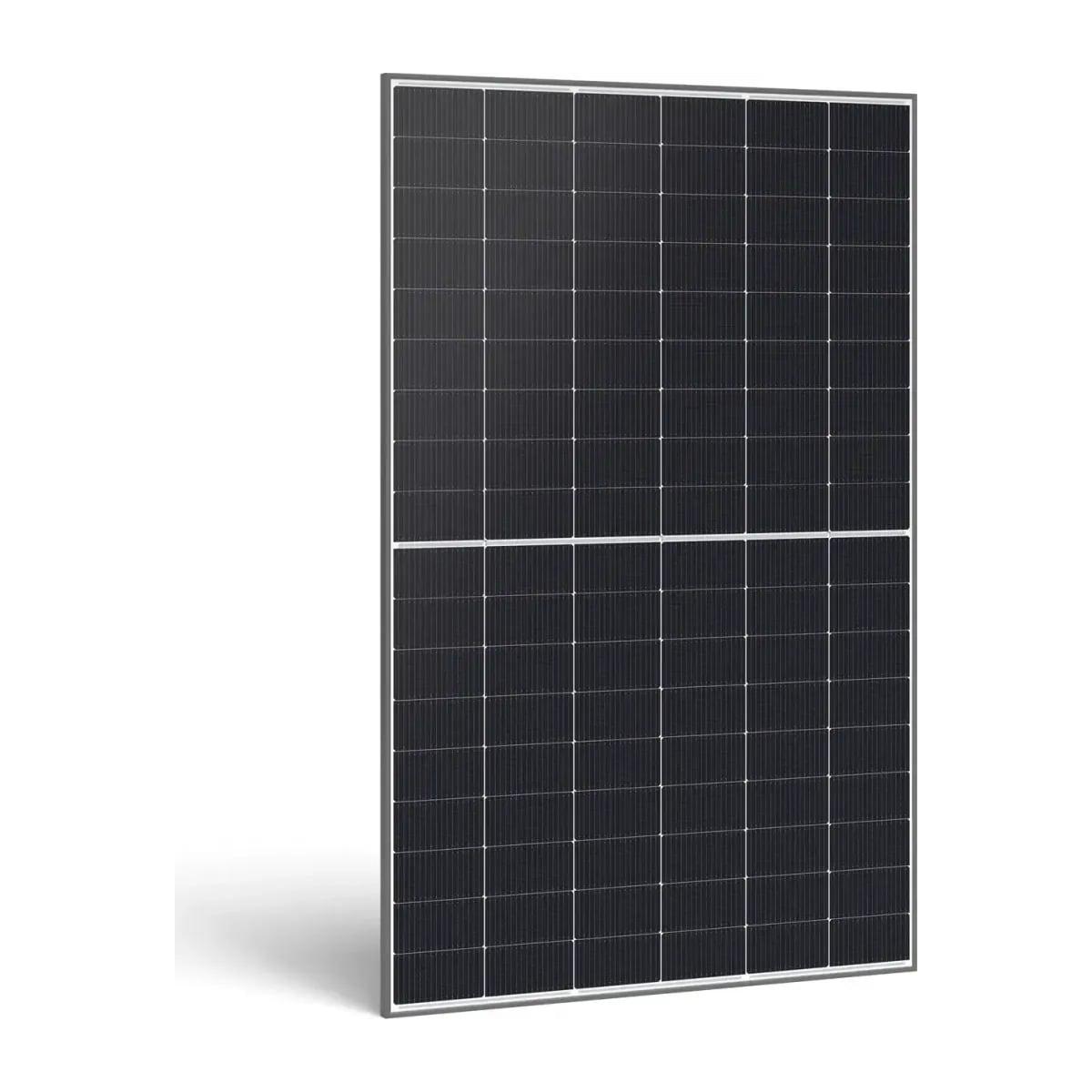 Tấm pin JA Solar 460W chính hãng JA Solar