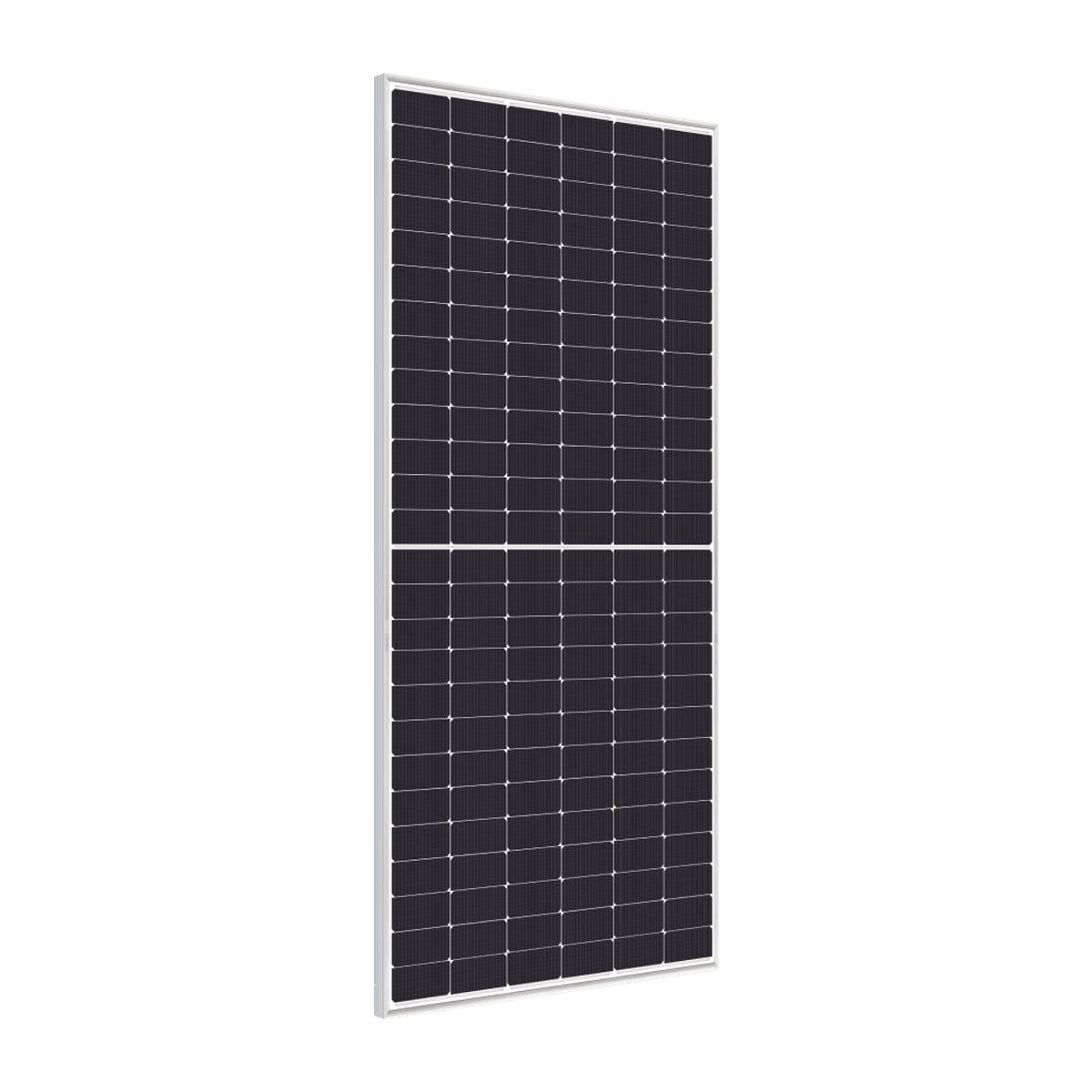Tấm pin VSUN 635W chính hãng VSUN